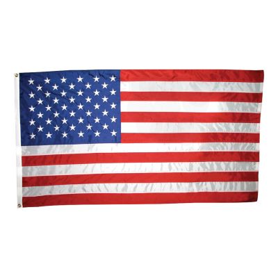 Made in America - 3 x 5 Foot American Flag