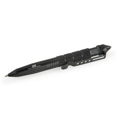 HO 30530, NRA 150 Years Strong Protean Tactical Pen