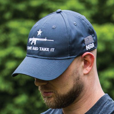 nra-come-and-take-it-cap