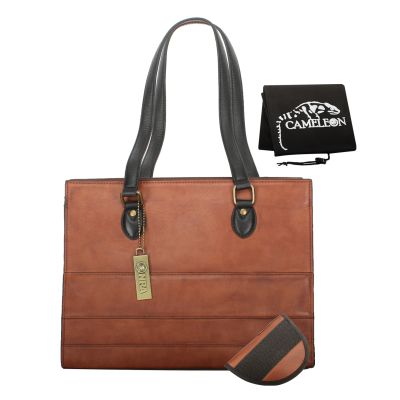 NRA Women's CCW For All Tote Purse